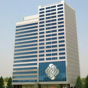 فندق Sarina